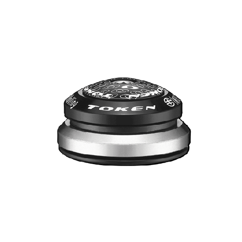 Token A83 Styrelager 1,5''