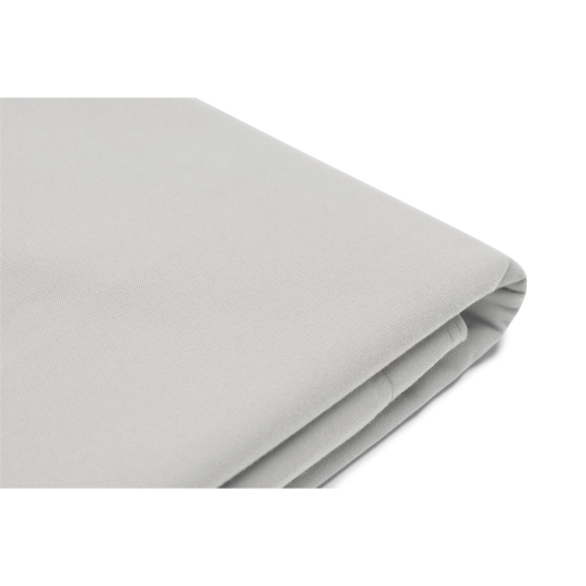 Original Canvas Stopning Cool Grey Original Canvas Stopning Cool Grey