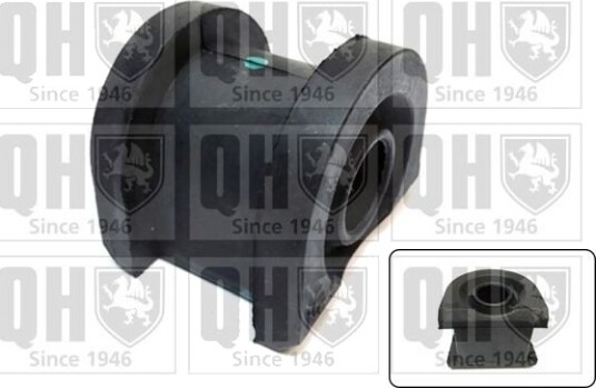 Lagring stabilisator QUINTON HAZELL EMB7403