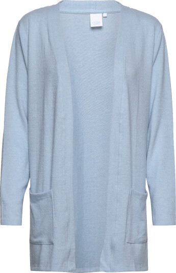 CCDK Copenhagen | Lucia Cosy Cardigan | S
