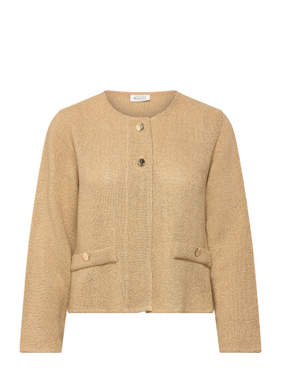 Masai Majulithra Yellow XL Masai Majulithra Yellow XL