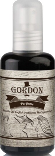 Gordon Perfume For Man 100 ml
