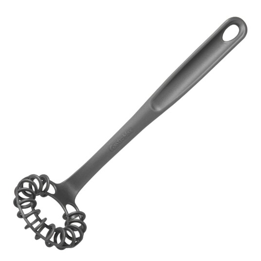 GastroMax  Visp bio 26,5 cm
