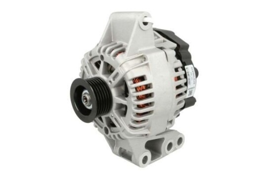 Dynamo STARDAX STX100475 Dynamo STARDAX STX100475