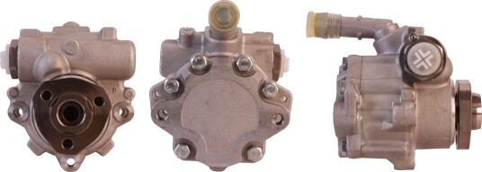 Servopumpe ELSTOCK 15-0149 Servopumpe ELSTOCK 15-0149
