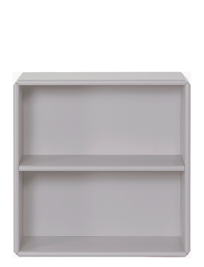 ByAulum Charlotte Wall Mounted   Grey   