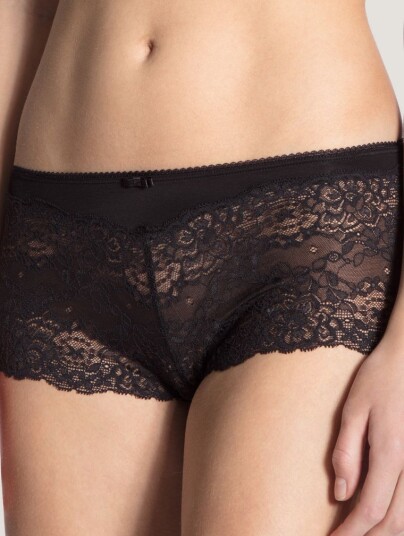 Calida Sensual Secrets Panty S = 40/42