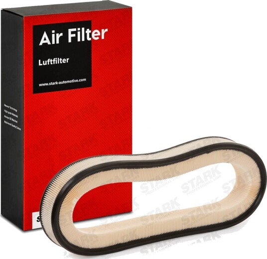 STARK SKAF 0060199 Luftfilter