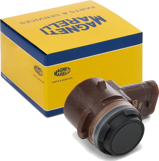 MAGNETI MARELLI 021016107010 Parkeringssensor