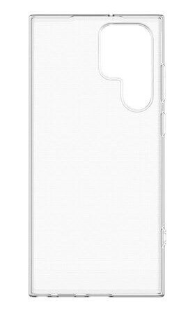 KEY - back cover for mobile phone