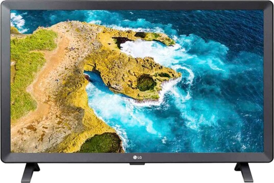 LG 28" 28TQ525S-PZ LED 28TQ525S-PZ LG 28" 28TQ525S-PZ LED 28TQ525S-PZ