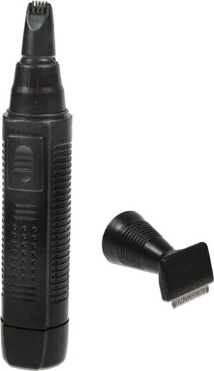Nästrimmer Trimmer för näshår & öronhår