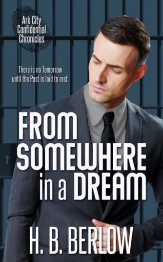 From Somewhere in a Dream From Somewhere in a Dream
