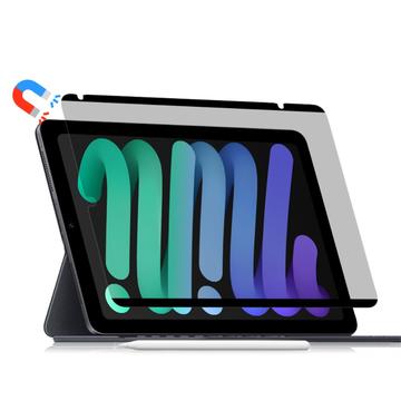 iPad Mini (2021) Magnetisk Skjermbeskytter med Papirfilt