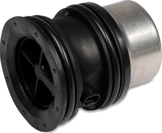 Termostat HEPU TM1402
