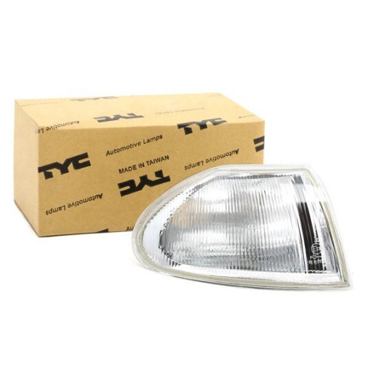Tyc Blinklys TYC 18 3168 01 2