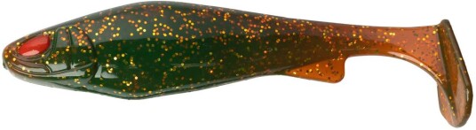 Daiwa Prorex Lazy Shad Daiwa Prorex Lazy Shad