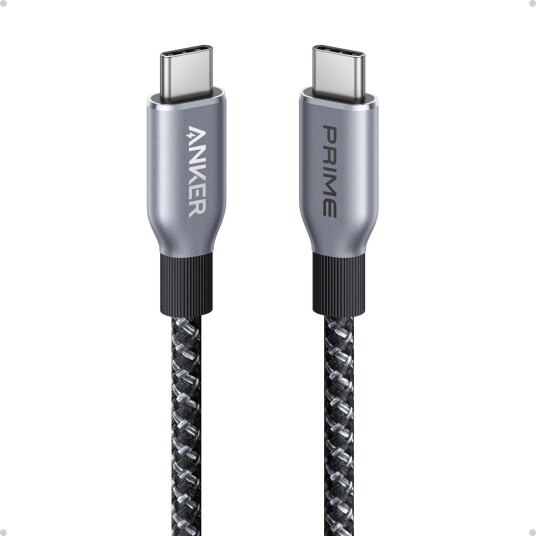 Anker Usb Cable 1.8 M Usb C