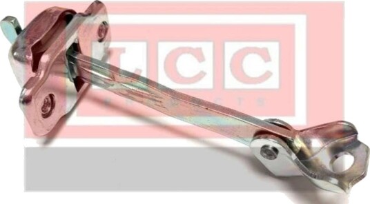 Dørstopper LCC LCC3447 Dørstopper LCC LCC3447