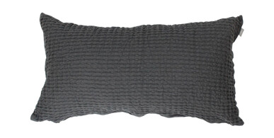 Mogihome Putetrekk Freja 50x90 cm 1676770-02-0 1676769-01-0