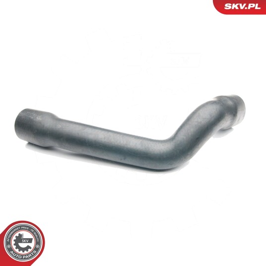 Ladeluftslange ESEN SKV 24SKV063