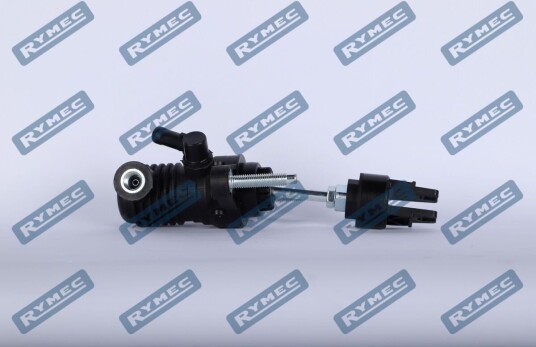 Hovedsylinder, clutch RYMEC CMC4108530 Hovedsylinder, clutch RYMEC CMC4108530