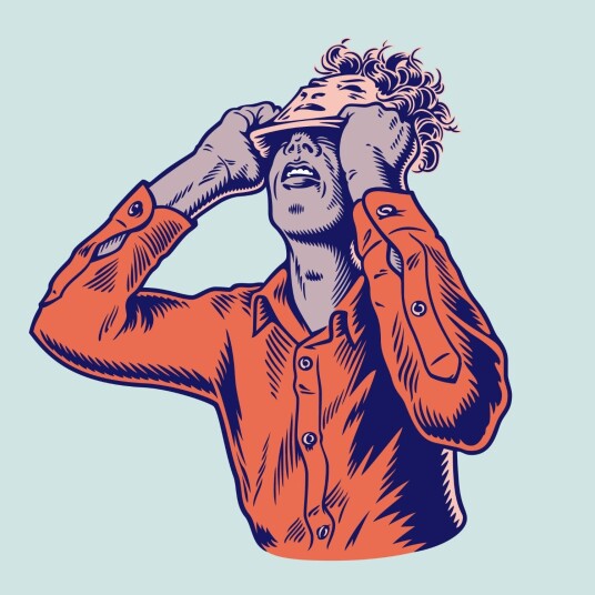 Moderat II LP/Vinyl