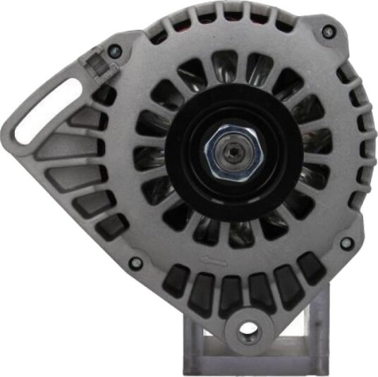 BV PSH 575.525.070.030 Dynamo BV PSH 575.525.070.030 Dynamo