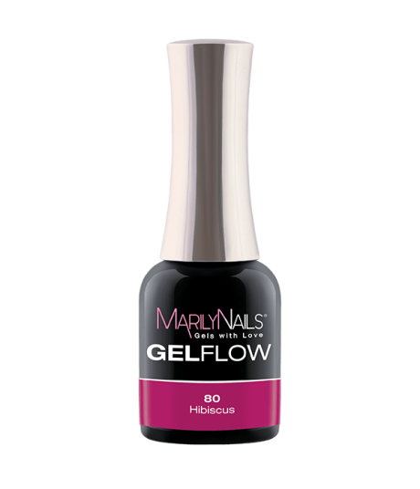 Brillbird Norge THF GELFLOW 80