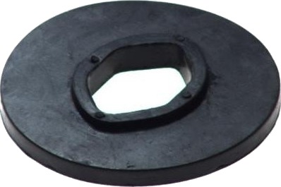 Avstandsstykke, førerhusstabilisator LEMA 1494.30