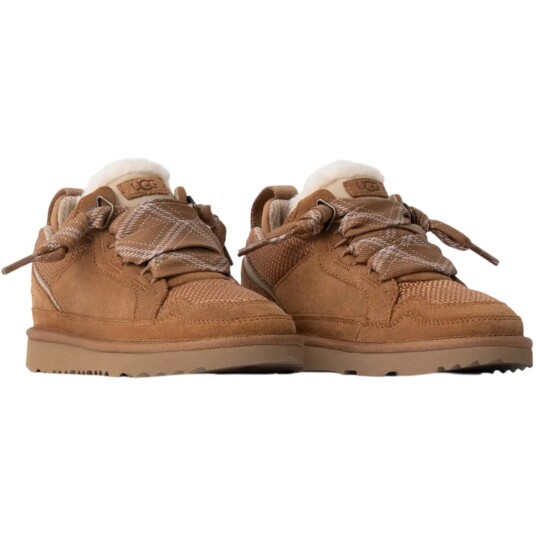 UGG Chestnut K Lowmel 31 UGG Chestnut K Lowmel 31