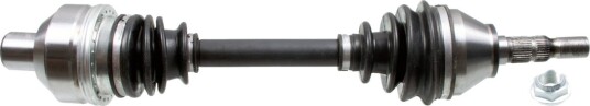 Febi Bilstein Drivaksel FEBI BILSTEIN 182436
