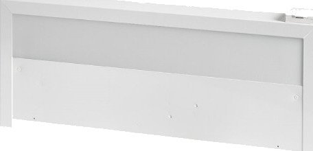 Gårö Plåtprodukter 634000 LED-Belysning 400 mm, 230 v