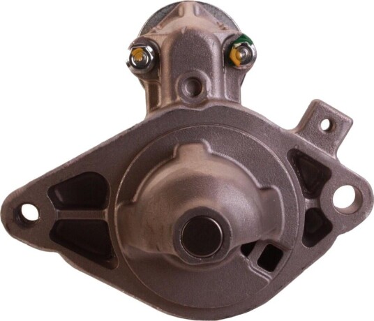 Starter WALKER WST00376
