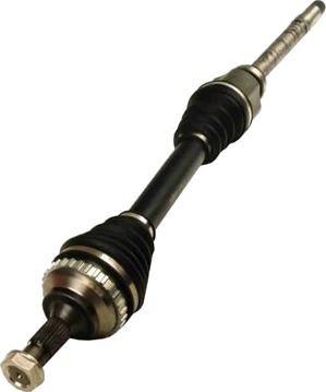 MAXGEAR 49 0950 Drivaksel