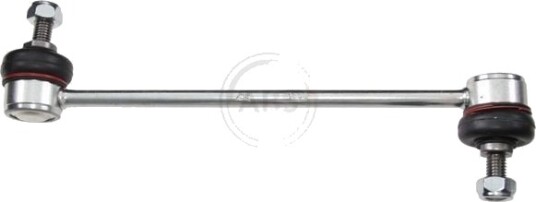 A.B.S. 260466 Stabilisatorstag A.B.S. 260466 Stabilisatorstag