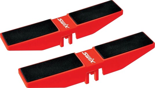 Swix T149-50ua Universal Apapter Tua 1 Swix T149-50ua Universal Apapter Tua 1