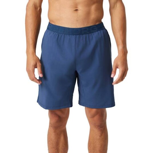 Bjørn Borg Borg Athletic 9 Inch Shorts Herre Sargasso Sea M