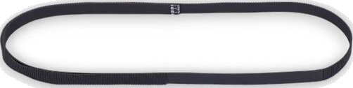 Bambu Lab Y-Aksens Tannrem BML-26275 Bambu Lab Y-Aksens Tannrem BML-26275