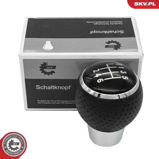 Girkule ESEN SKV 63SKV208