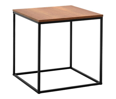 Hanah Home Sidebord SHP-950 1723837-03-0