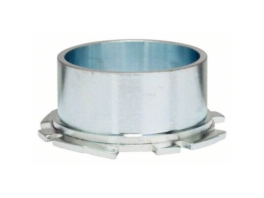 Bosch Føringshylse For GOF 1300 40mm