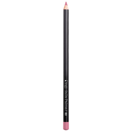 diego dalla palma Lip Pencil 1,5 g ulike nyanser Antique Pink