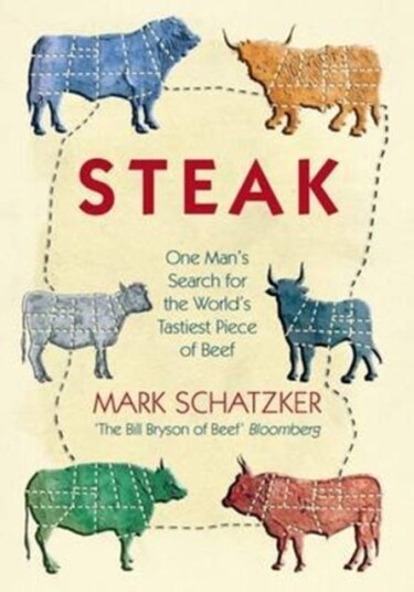 Steak Steak