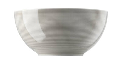 Loft Moon Grey Terrin 23 cm