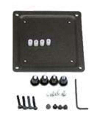 Ergotron 75MM TO 100MM CONVERSION
