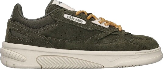 Ellesse Ls 914   Suesue   BIRCH   43