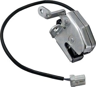 MAGNETI MARELLI 350105043000 Dørlås