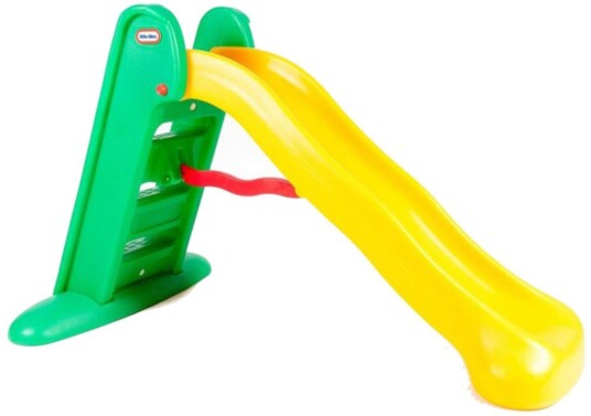 Little Tikes Sklie Large Sunshine