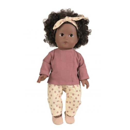 Egmont Toys NAOMI 700081